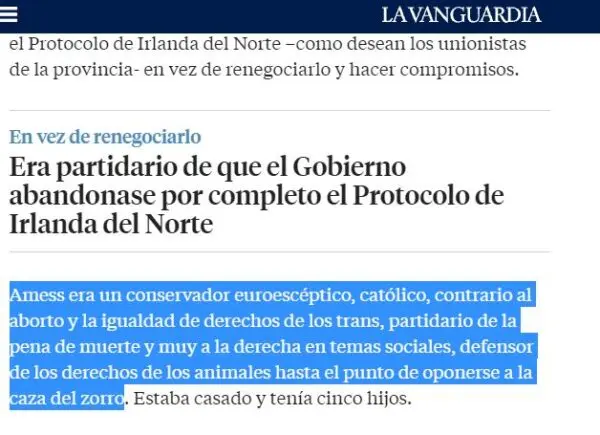 La-Vanguardia-Amess-600x435.jpg