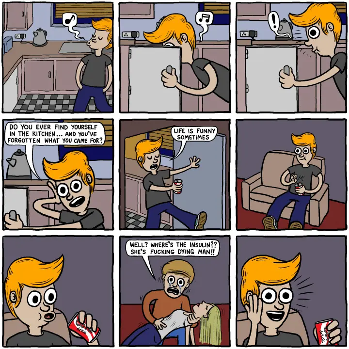 gazBk.jpg