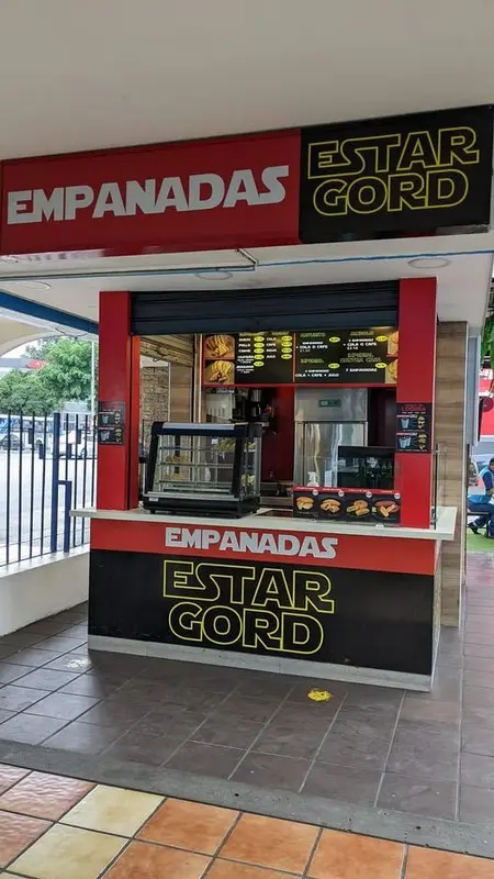 dfgbsrhdngfnj.jpg