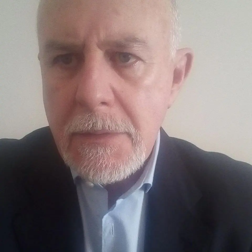 rafaelrossello.tv