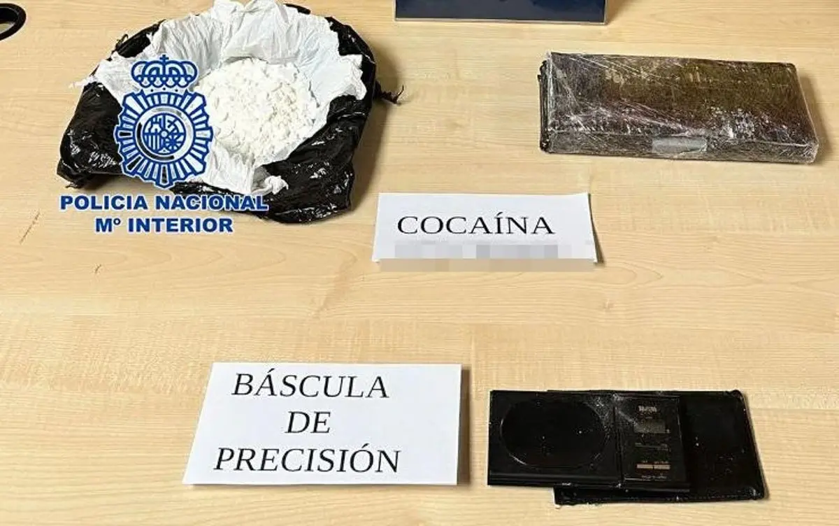 www.europapress.es