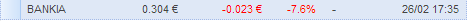 hEcbLI6.png