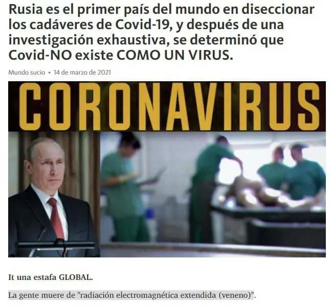 RgPT1kr.jpeg