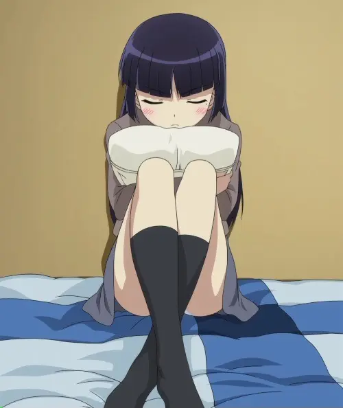 tumblr_mqxaz1C8uO1rmrn1yo1_500.jpg