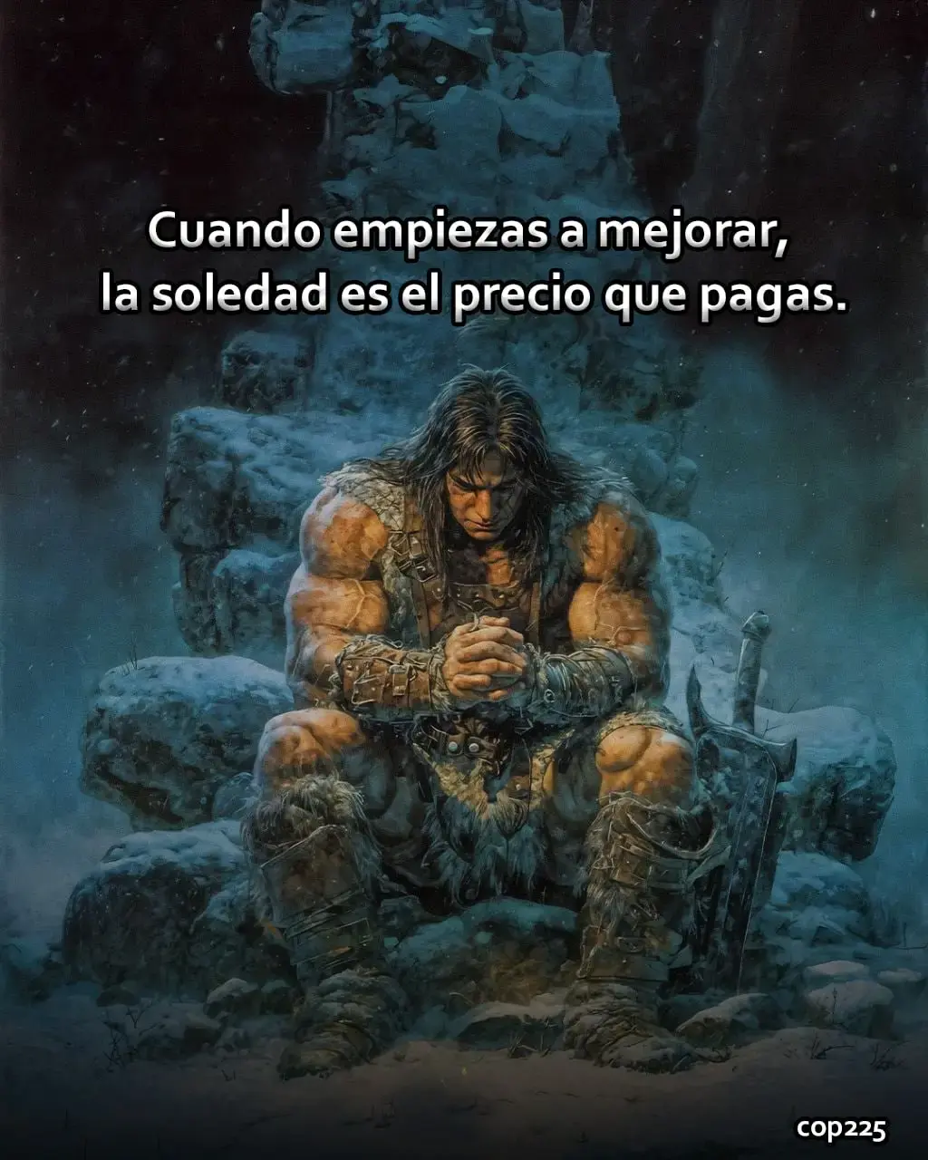 8rKRp.webp