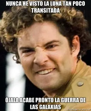 tumblr_lg20t4mo6e1qf9dggo1_400.jpg