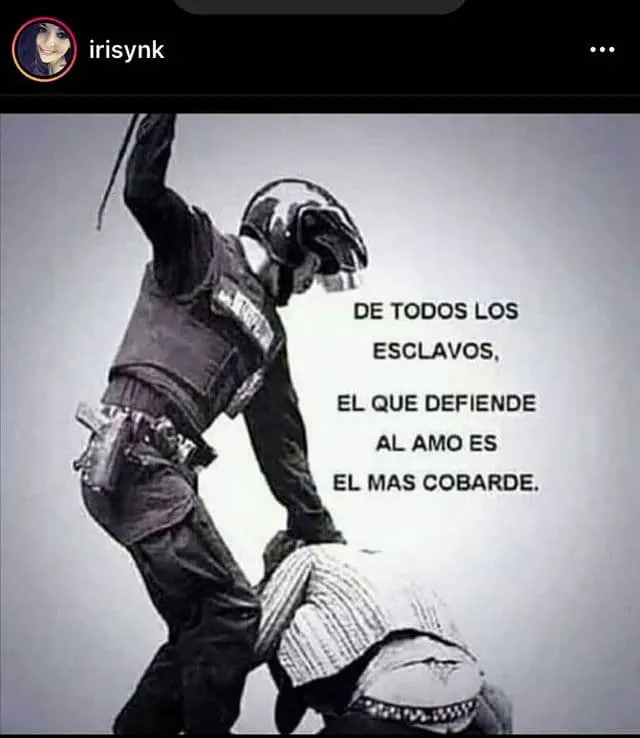 lJStMPR.jpg