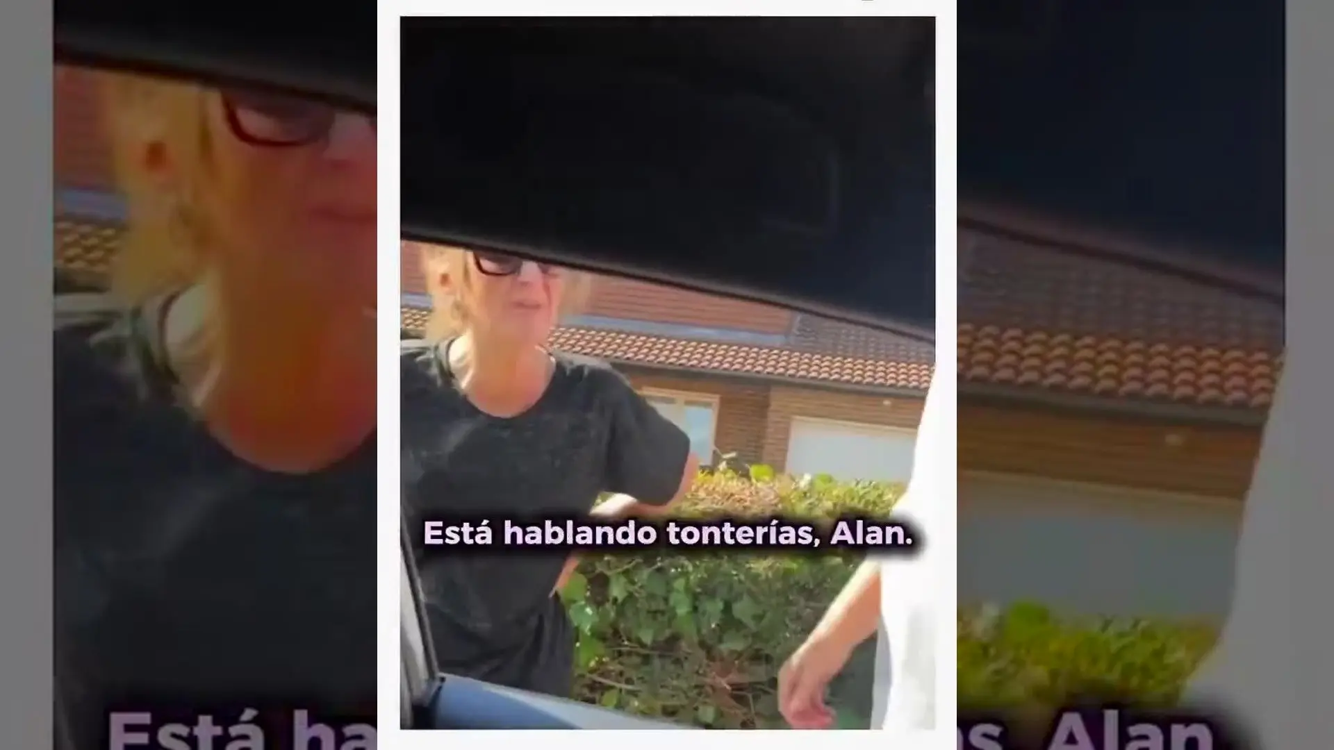 eldiestro.tv