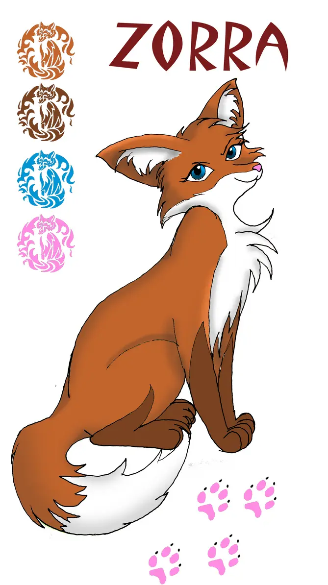 Zorra_by_Sonic_Freak.png
