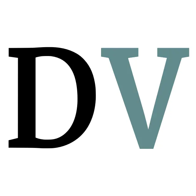 www.diarioveterinario.com