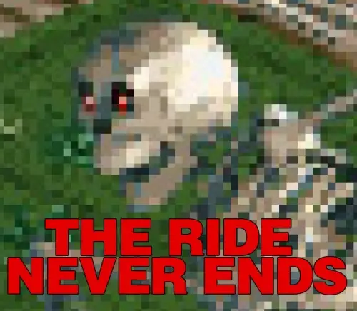 tumblr_ml067ddq3k1ryeikxo1_500.jpg