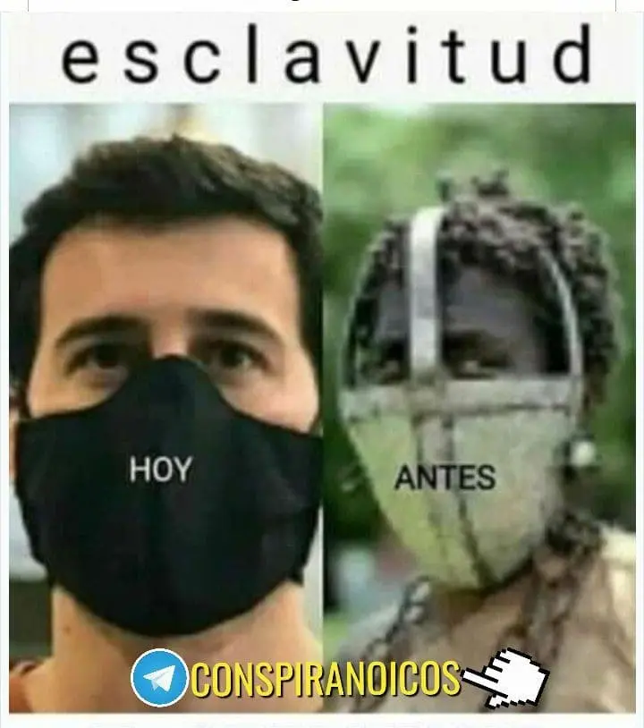 YTkgewk.jpg