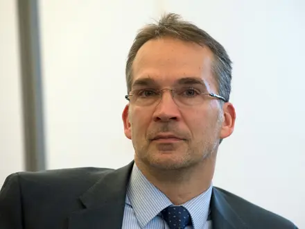 www.lasrepublicas.com