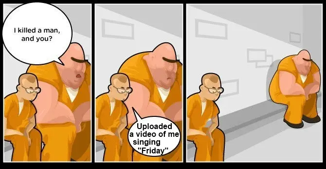 VZemm.png