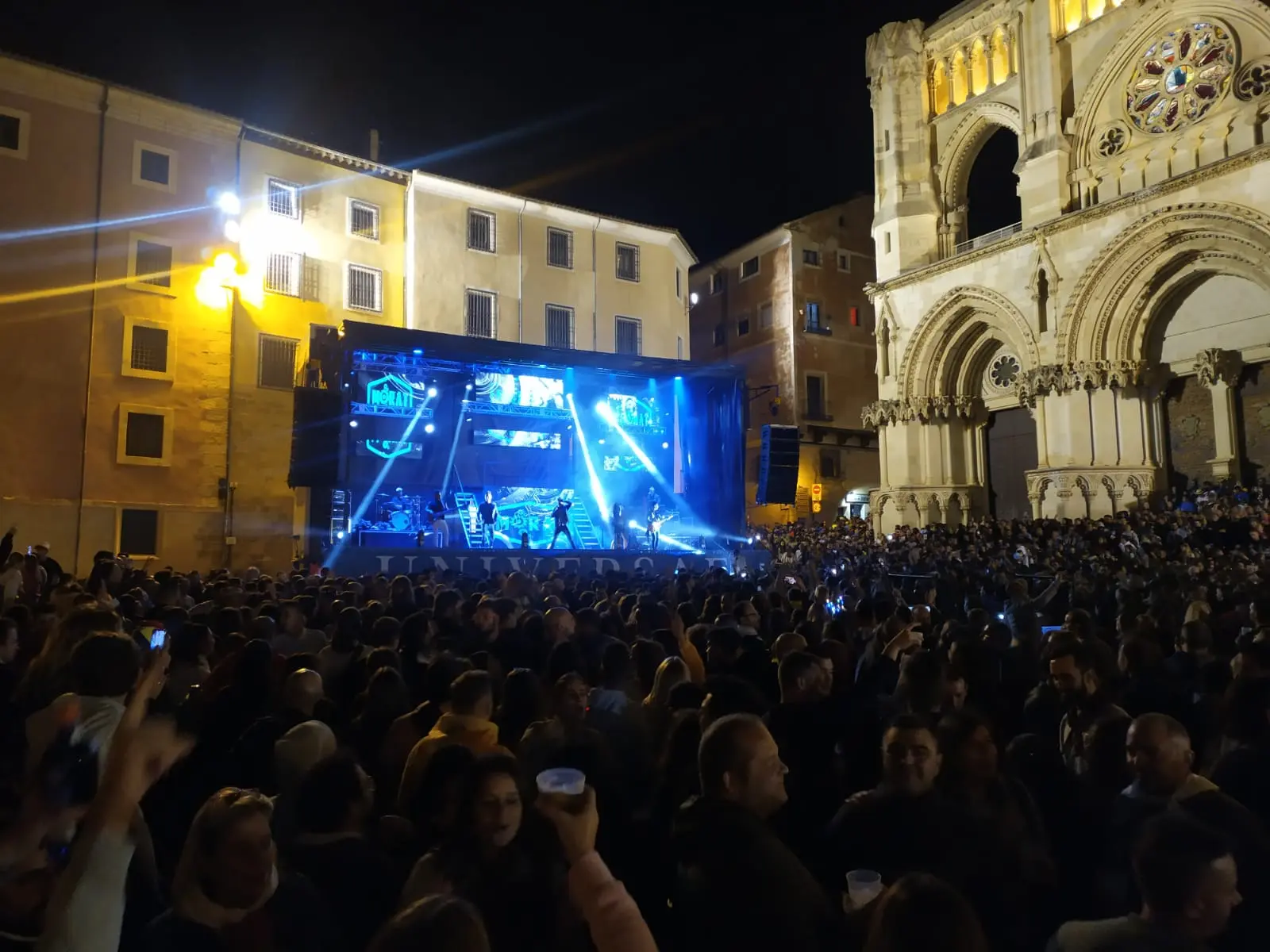 www.vocesdecuenca.com