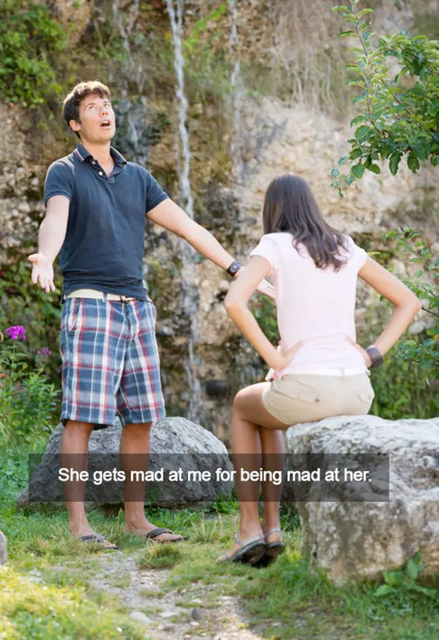 GBCORDN.jpg