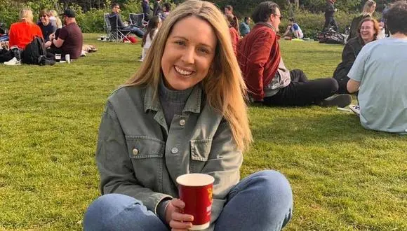Catherine-Keane-1.jpg