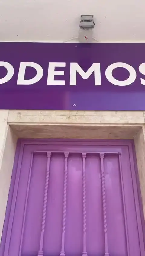eldiestro.tv