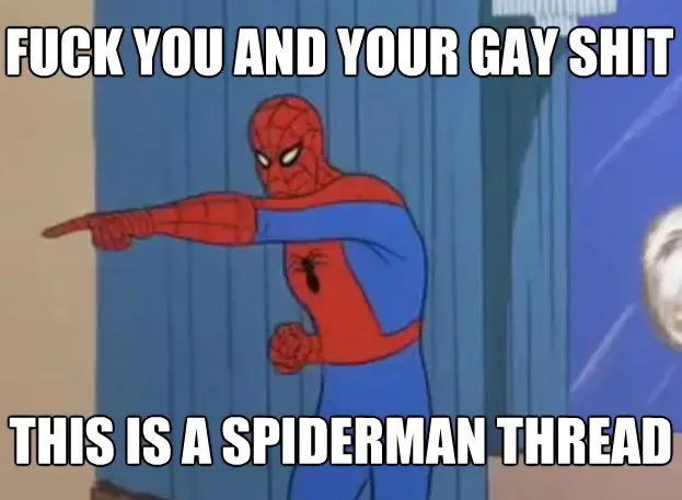 tumblr_m29dnhgKFN1rpp4avo1_1280.jpg