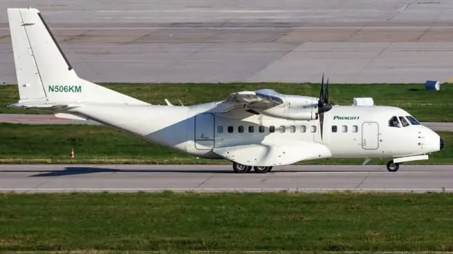 avioncia-1-655x368.jpg