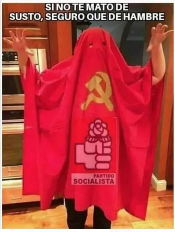 BinVeQt.jpg