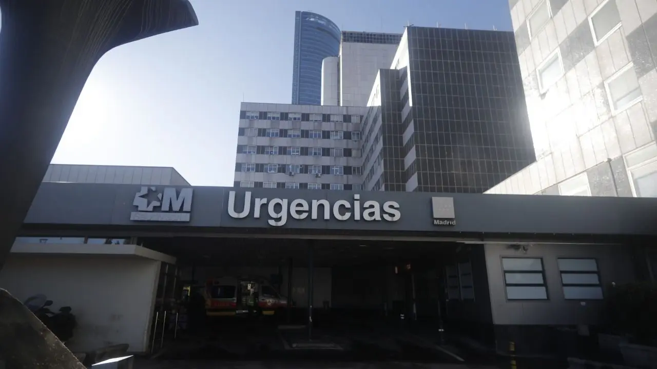 www.periodistadigital.com