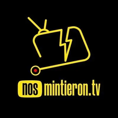 www.nosmintieron.tv