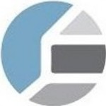 www.elchaplon.com