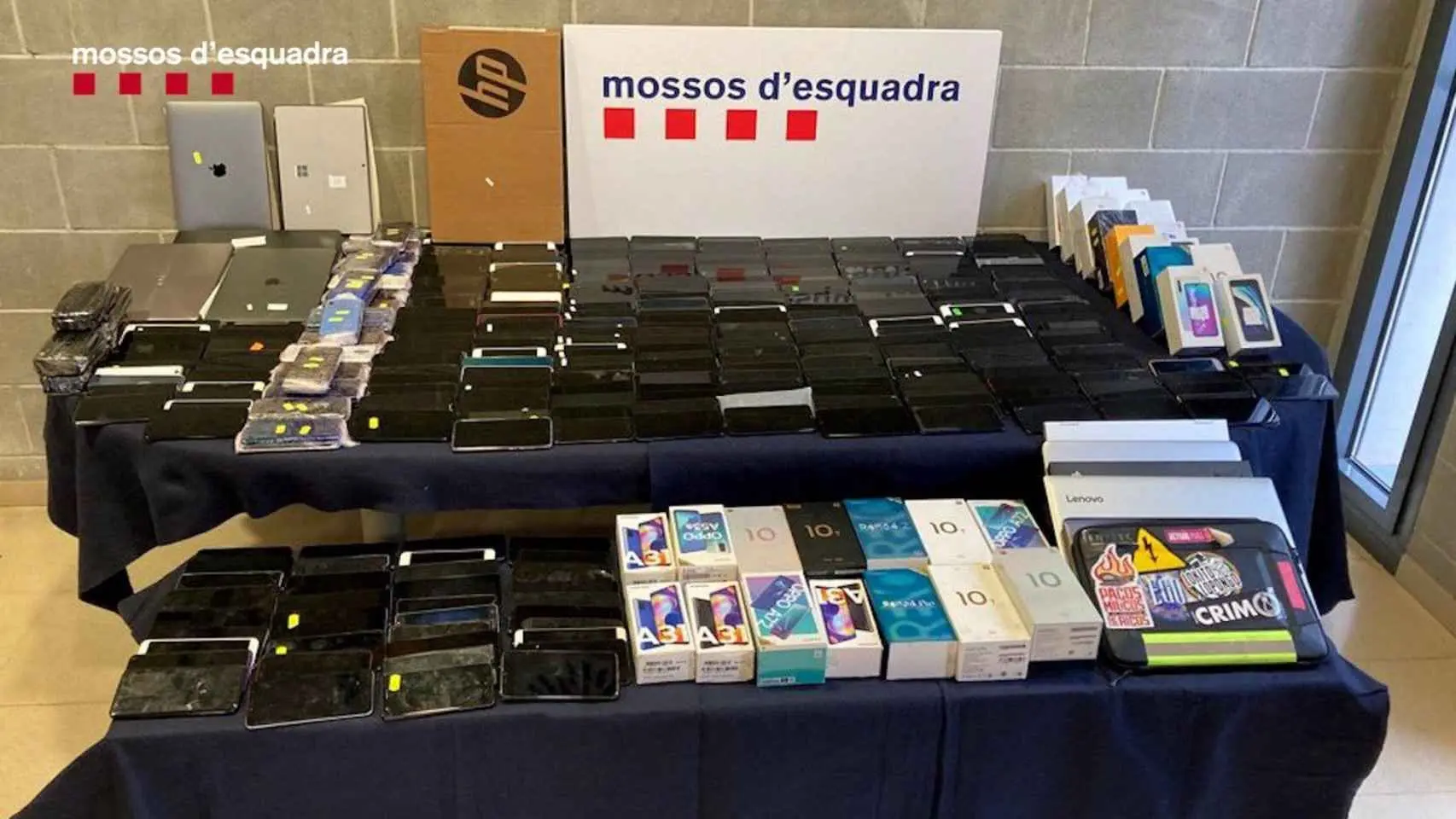 www.metropoliabierta.com