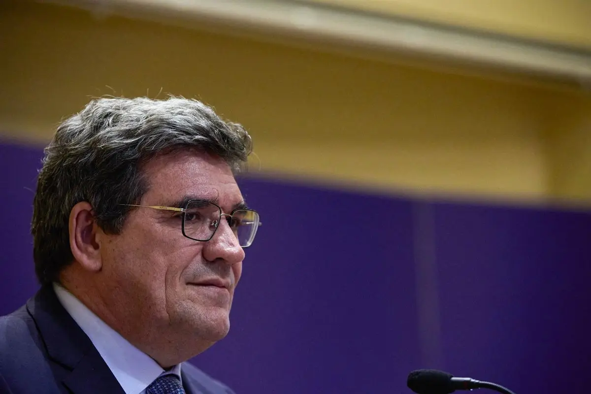 www.europapress.es