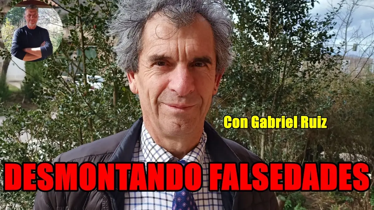 eldiestro.tv