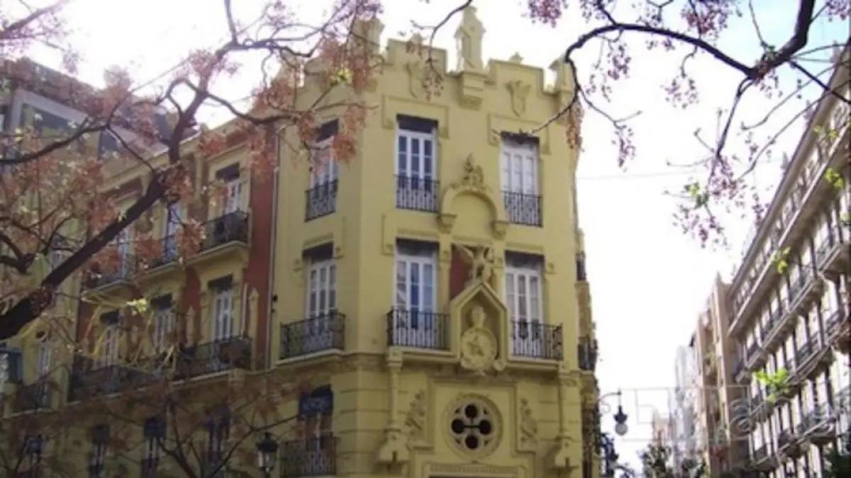 www.cope.es