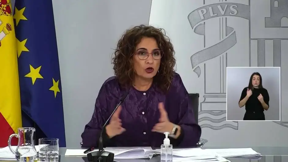 www.abc.es