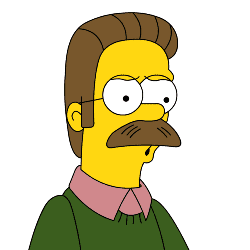 500px-Ned_Flanders.png