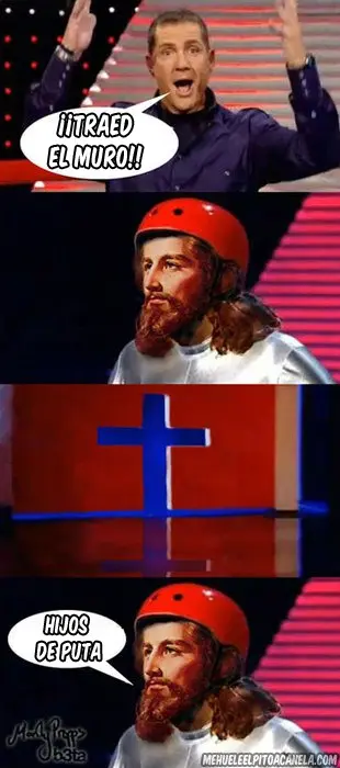 tumblr_m3rg0cEudf1qh64tdo1_500.png