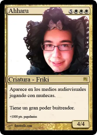 M9JZfKS.png
