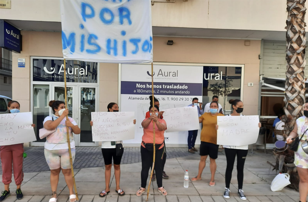 www.lavozdelsur.es