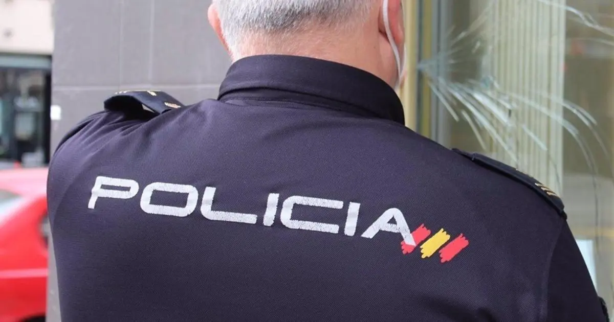 www.periodicodeibiza.es