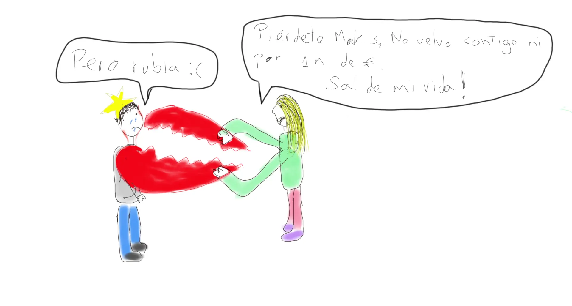U8fniNu.png