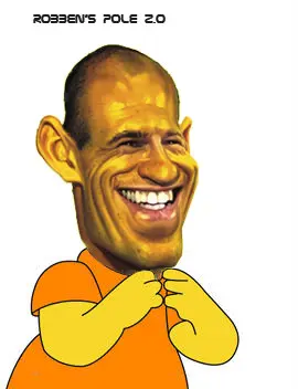 qvRfw.jpg
