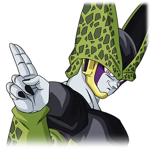 5LG6DJF.png