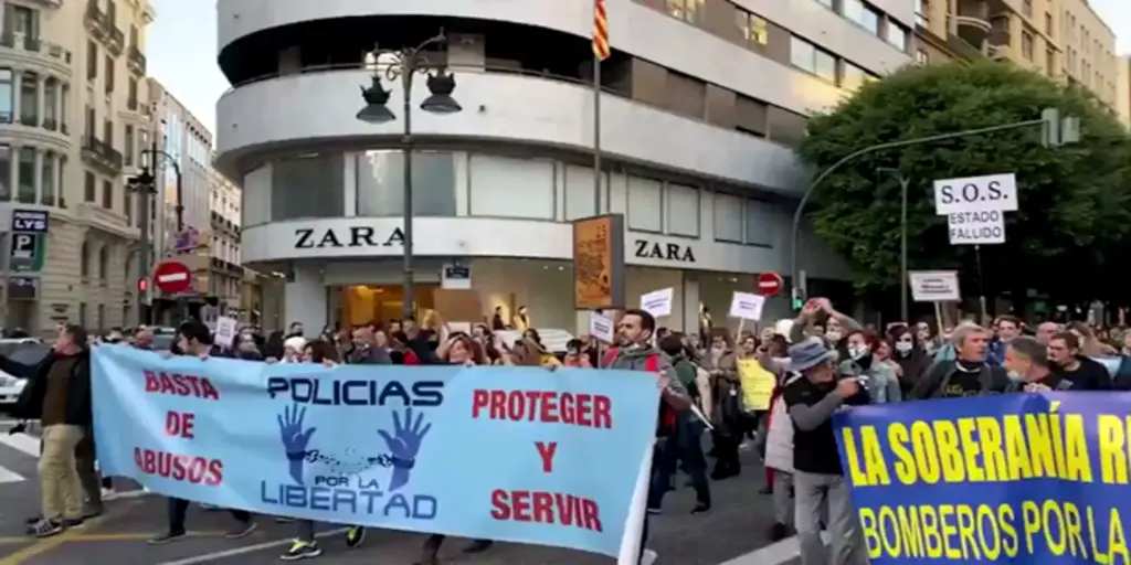www.abc.es