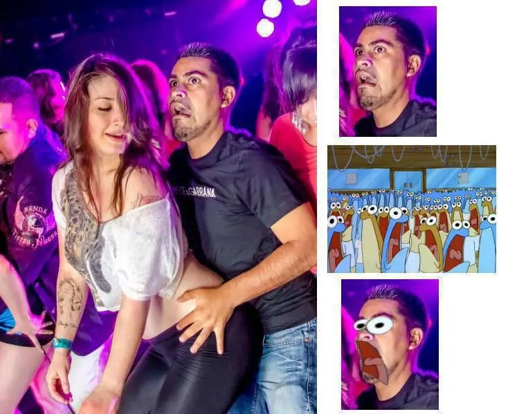 2u0vO.jpg