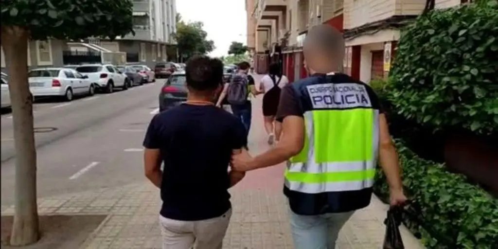 www.abc.es