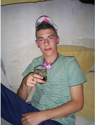 Pantallazo-3.png