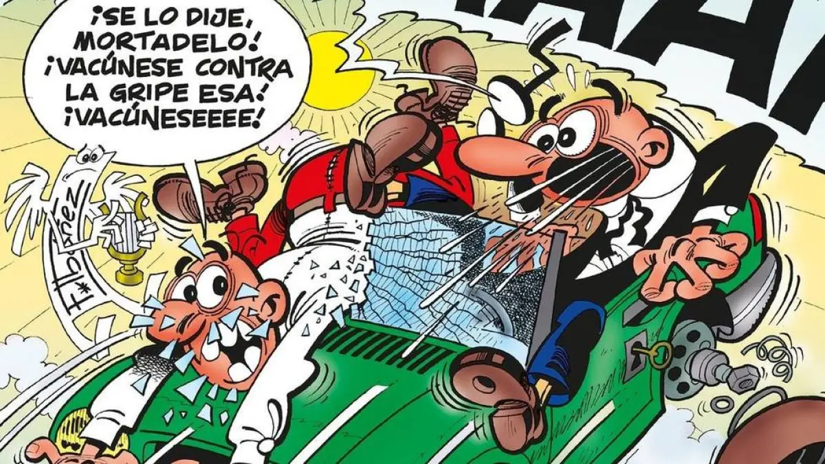 www.cope.es