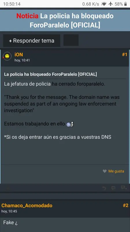 forocagalero.jpg