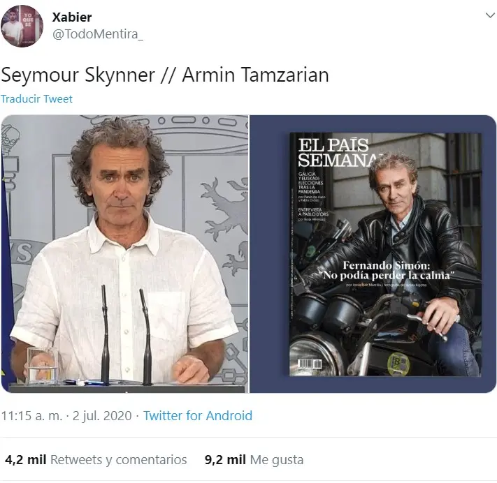 CQVwYLX.jpg