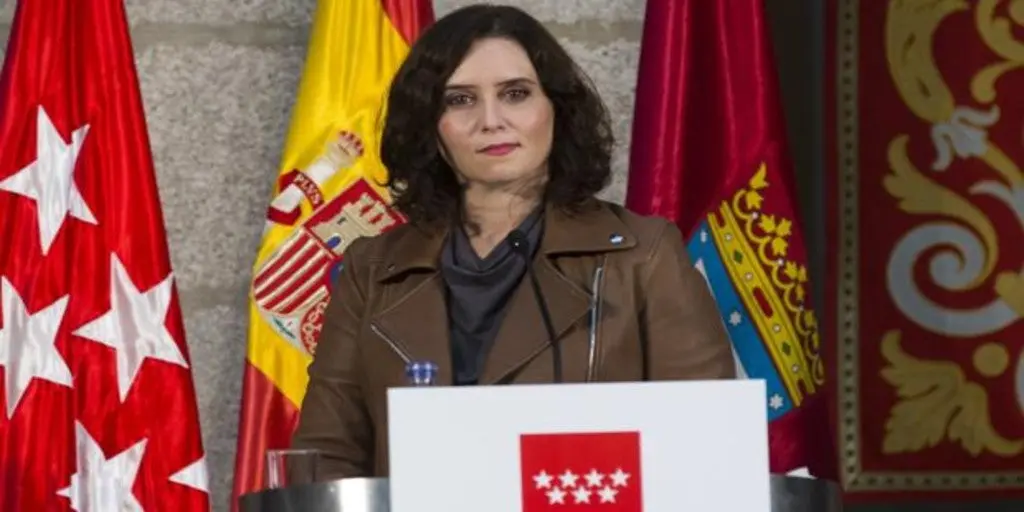 www.abc.es