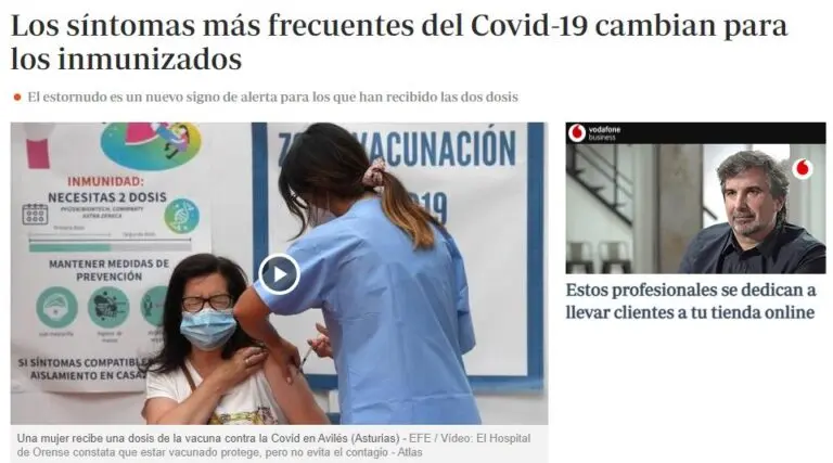 Estornudo-768x427.jpg